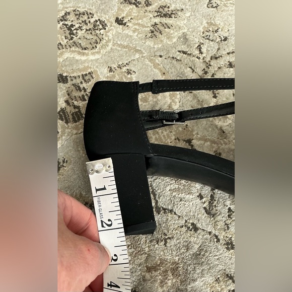 Elegant mid heel pumps🌷🌷 - Picture 7 of 10